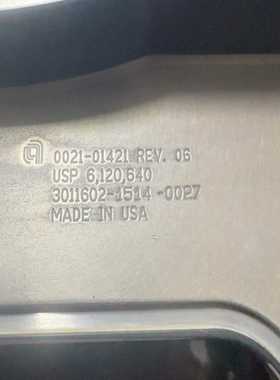 议价0021-01421成色如图议价