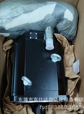 寻I8LSA55.EA030D00038LSA44.EA030D2000贝加莱电机现货优惠议价