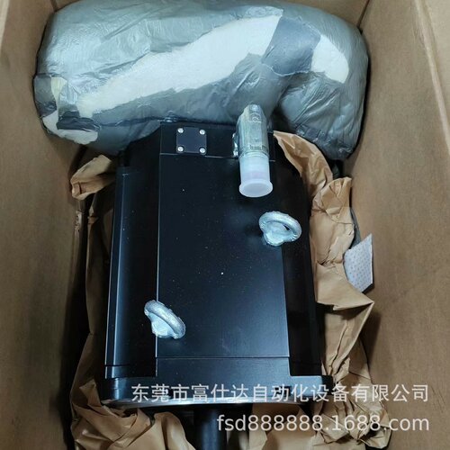 寻I8LSA55.EA030D00038LSA44.EA030D2000贝加莱电机现货优惠议价
