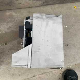 102P18KT4E55 丹佛斯变频器FC 星慕电子