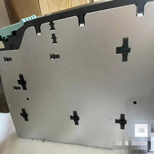 6SL3130-7TE25-5AA399新功能完好,发货--议价商品