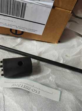 阿特拉斯AtlasCopco4080102780销询价