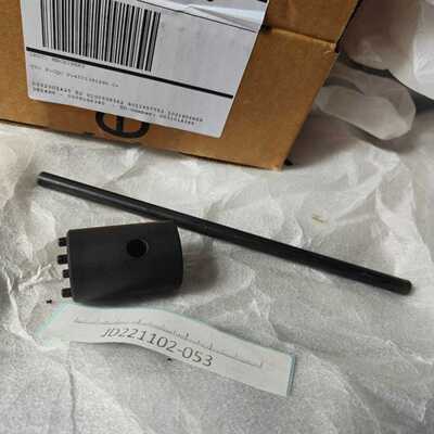 阿特拉斯AtlasCopco4080102780销询价