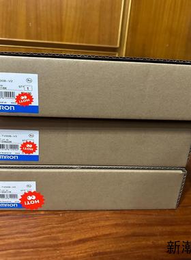 NT30C-ST141-E  NT30C-ST14B-E议价商品