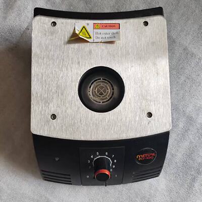 METCAL奥科PCT10021预热台220V输入，议价商品