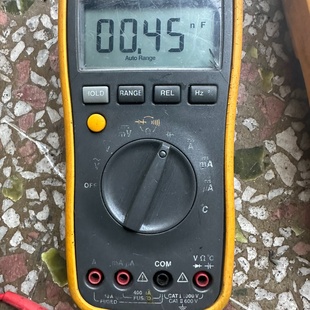 福禄克15B18B17B15B议价