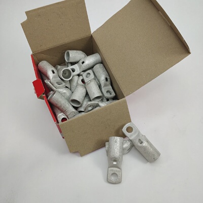 寻》》Elpress 7301292200 Krfs18512 20 pcs.