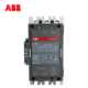 ABB接触器AX185 415 正品 415V50Hz 400 440V60Hz