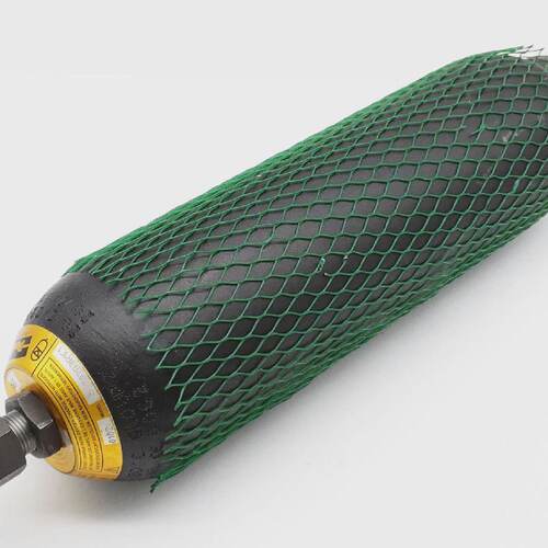 Parker BAE02B3R1C1 25l Blasenspeicher bladder accumulator un
