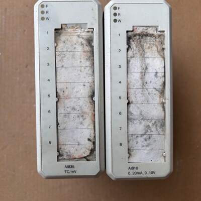 寻“”ABBAI835模块AI810模块