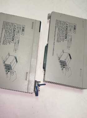 OMROnCS1W-V600C12询价