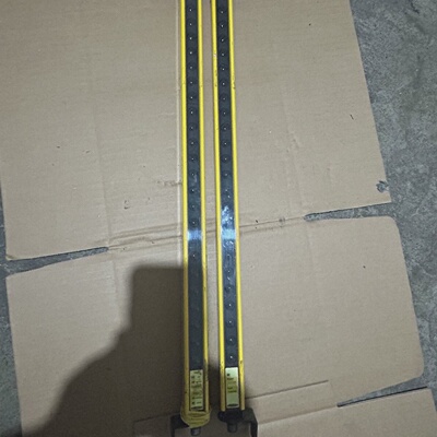 询价-邦纳BANNER光栅LS2E30450Q8