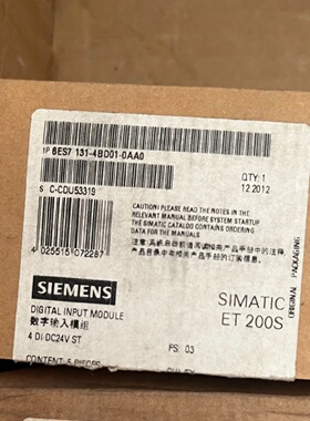 寻“”6ES7 1314BD010AA0