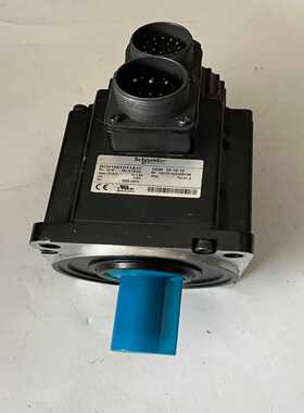 99新施耐德私服电机1KWBCH1001O11A1C--议价商品