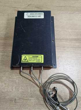 CAUTION4022.472.58471/ASML（零零电子）