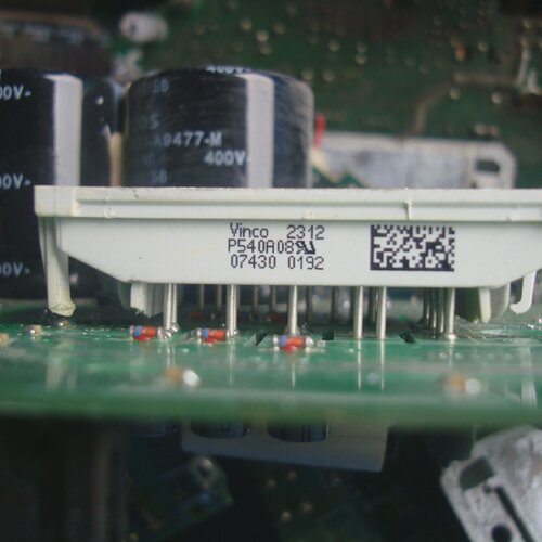 P549AP549A06P549A09P549A08P549A07P549A03原装拆机包上机