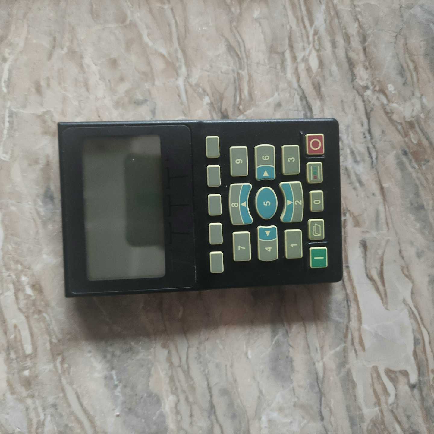 20-HIM-A6 20HIMA6件【卡奥电子】