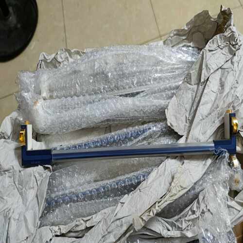 ROPEX SN-130555C  610201 封口条~询价