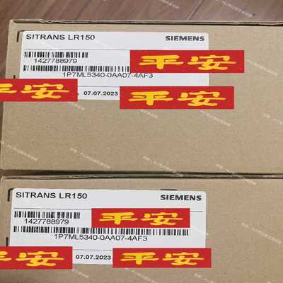 液位计 LR150 7ML5340-0AA07-4AF~询价