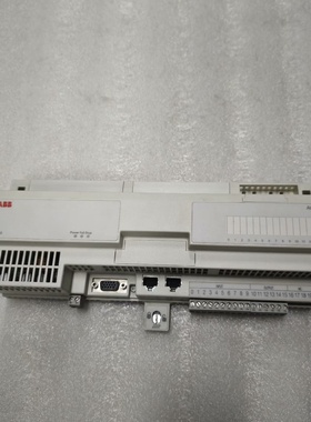 【议价】议价ABBPM210控制PLC模块3BSE021386R2