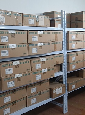 询价-6FC53705AA200AA0828D261.2