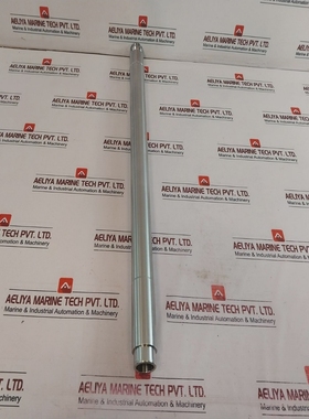 Oceaneering100794SealRod1.5InTelescopic0333884