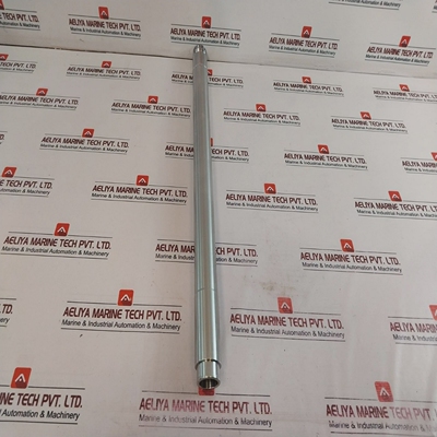 Oceaneering100794SealRod1.5InTelescopic0333884