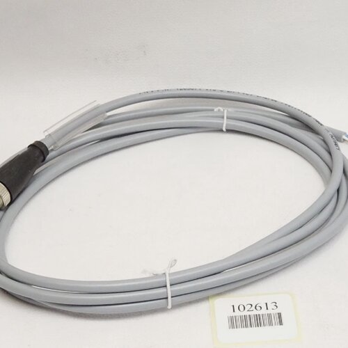 议价Steckverbinder 126567 V1sG2MPvc  Neu适用