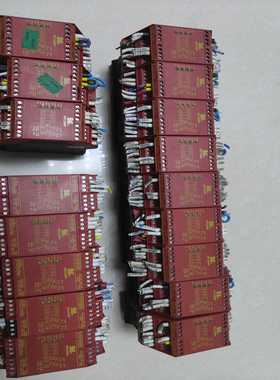 咨询-SR120MP01安全继电器ST44510-1201