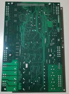 咨询-ABB主板TAS.580.0550.G00，