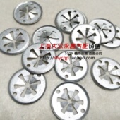 大众新帕萨特途观途安迈腾CC波罗 防火墙隔热棉卡扣 机舱内衬卡子