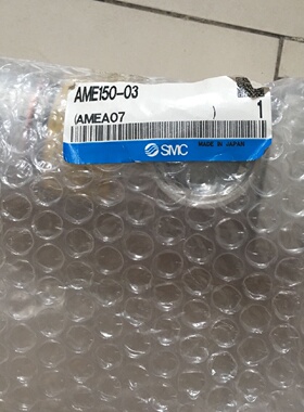 配件smcame15003议价