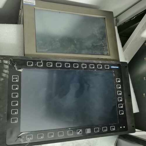 询价~ADVANTECH PPC-1100 CAN1/NVB-IN