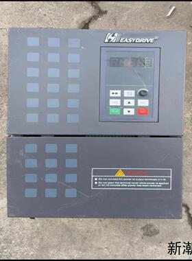 拆机易驱CV3100-4T0110M4T0150FP议价商品