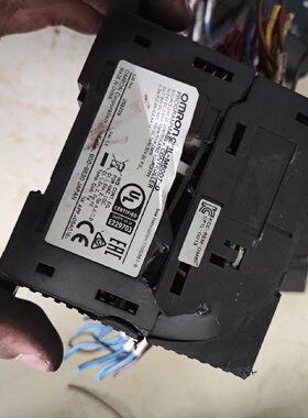 询价-cp1lm60dtdplc加模块cp1w8er