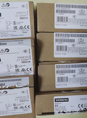 询价-6ES7 1326BH010BA0  6ES7 193