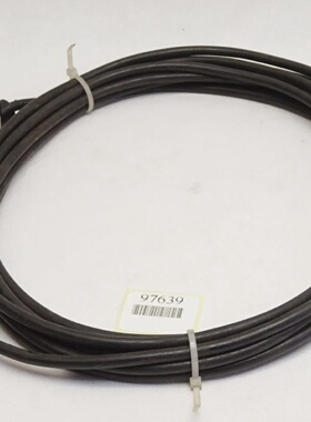 议价Norgren Qm325 Magnetschalter适用