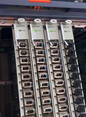 询价~哈希COD组合阀，新，功能正常，YY0000156