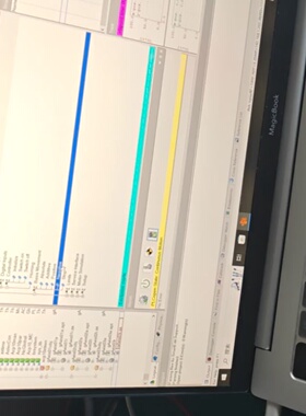 询价*ACOPOSmulti伺服驱动器8BVI0220HC