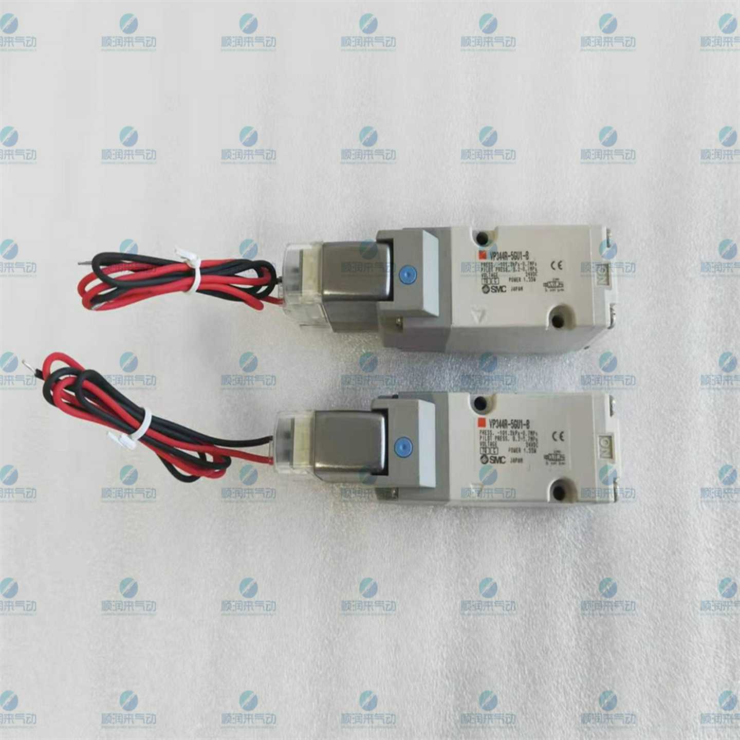 议价电磁阀VP744R-5GS1-04AVP544R-5LZ1-03AVP344R-5DZ1-A适用