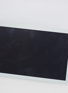 SHARPLQ070Y3LW01LCD显示屏