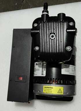 (重工机械)嘉仕达真空泵，87147一V1一27