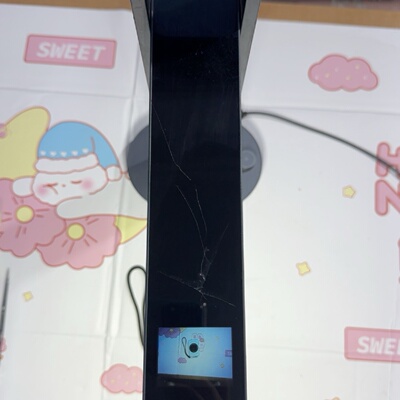 CZUR成者科技智能扫描仪AuraCMOS传感器140-议价