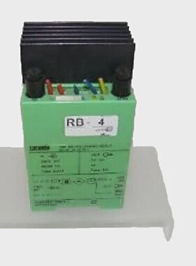 议价Phoex Contact Cm 62Ps230Ac5Dc1  2943657适用