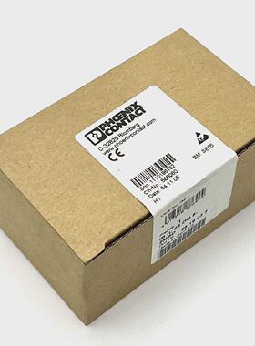 Phoenix Contact IB IL 24 DO 82MBD 2819037 Version 04 InlineK