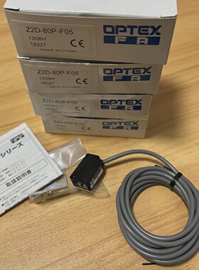 议价eZ2D80PF05奥普议价