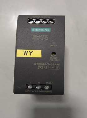 【议价】pm207电源3a成色型号样式如图有的看适用