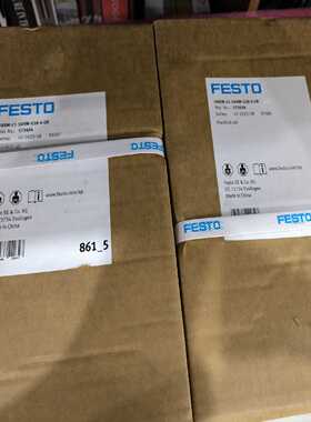 费斯托573434VABM-L1-10HW-G18-4-GR询价