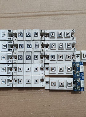 询价-西门康模块GD50HFL120C1S3个SKM75G