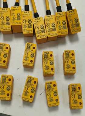 PILZ/皮尔兹安全开关PSENma1.4a-5150-议价